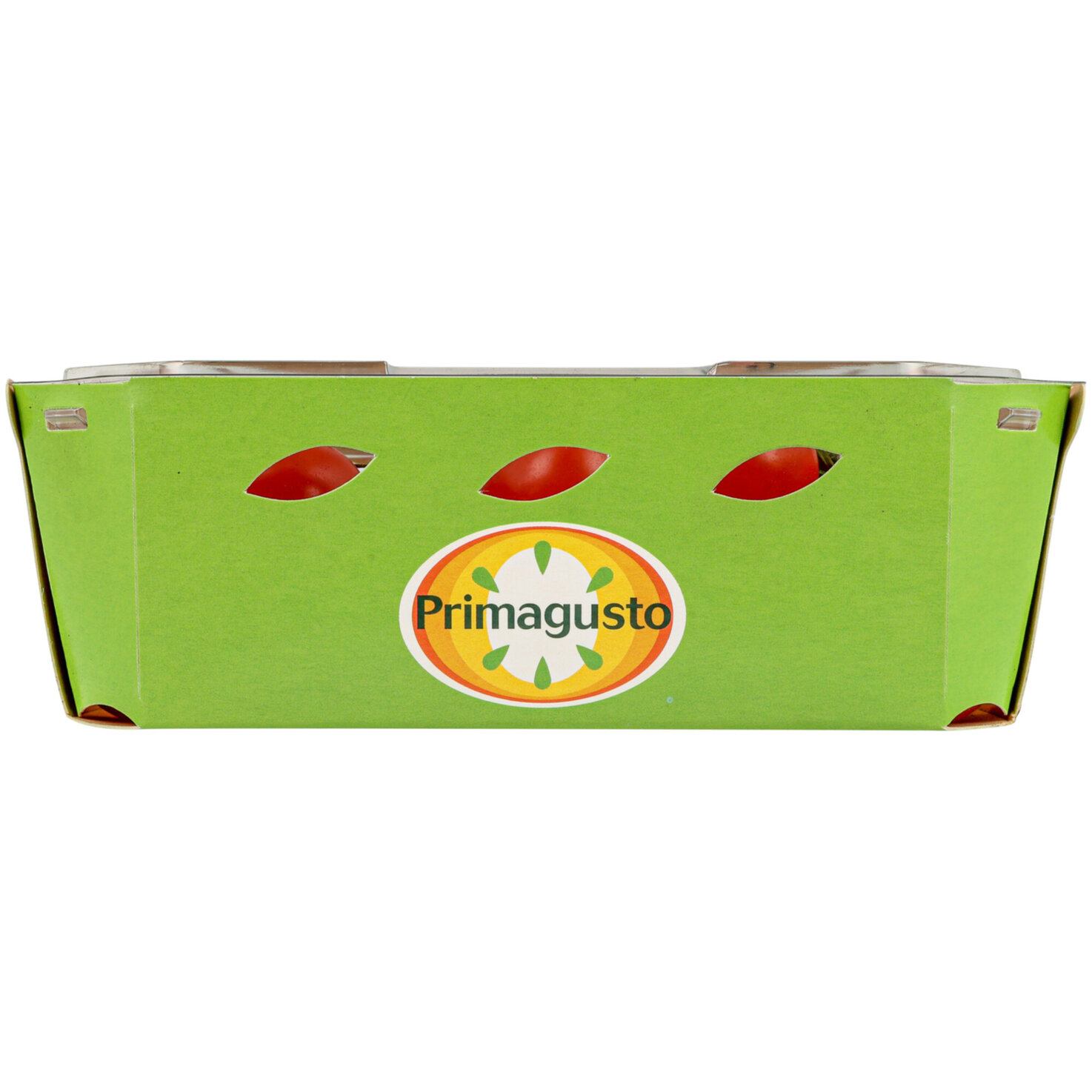 Primagusto Cherry-Rispentomaten -