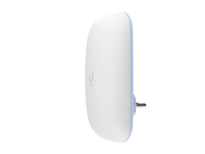 Ubiquiti UniFi U6  Extender (Wi-Fi 6) - Trådløs forbindelse -