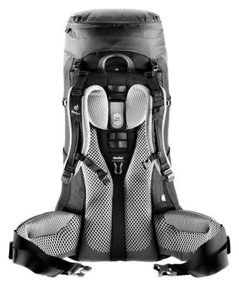 Sac à dos Deuter Aircontact Lite 35 10 SL Alpinegreen Forest