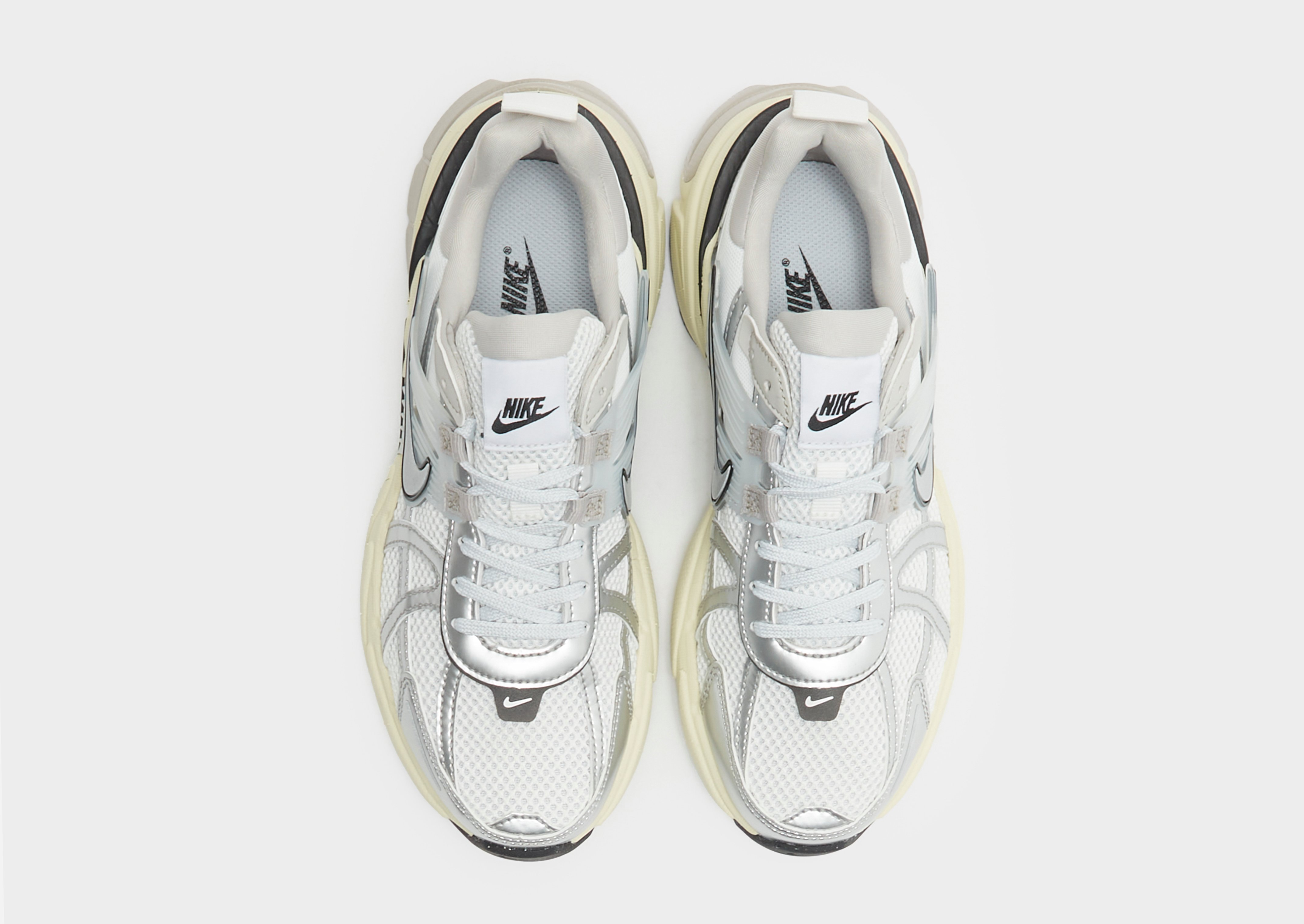 Nike V2K Run Femme