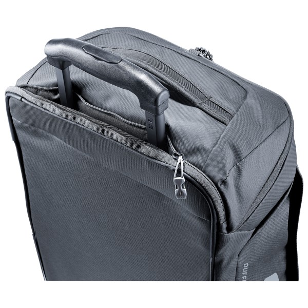 Deuter - Duffel Pro Movo 36 - Sac de voyage