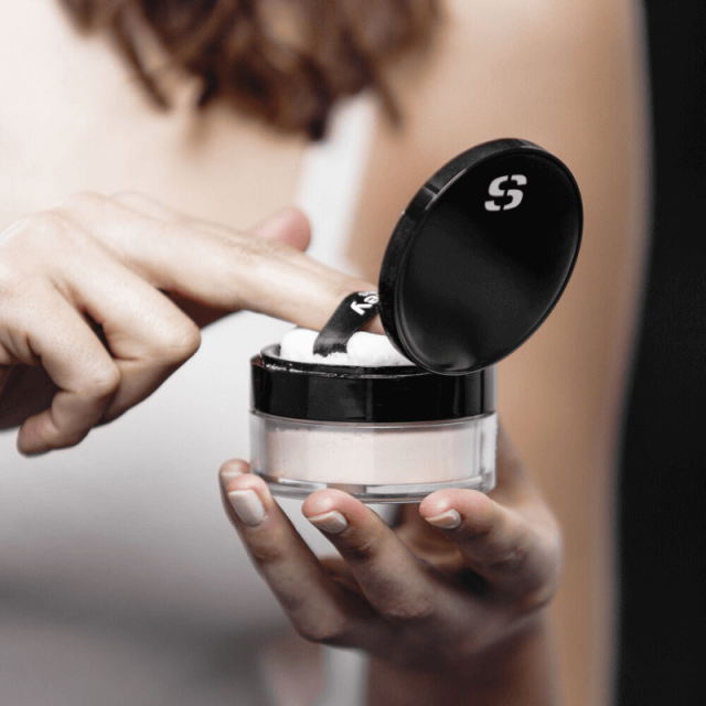 Phyto-Poudre Libre SISLEY