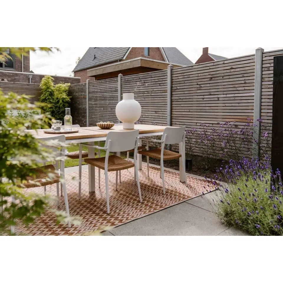 Interieur05 buitenkleed Ibiza Elay - 230 x 160 cm
