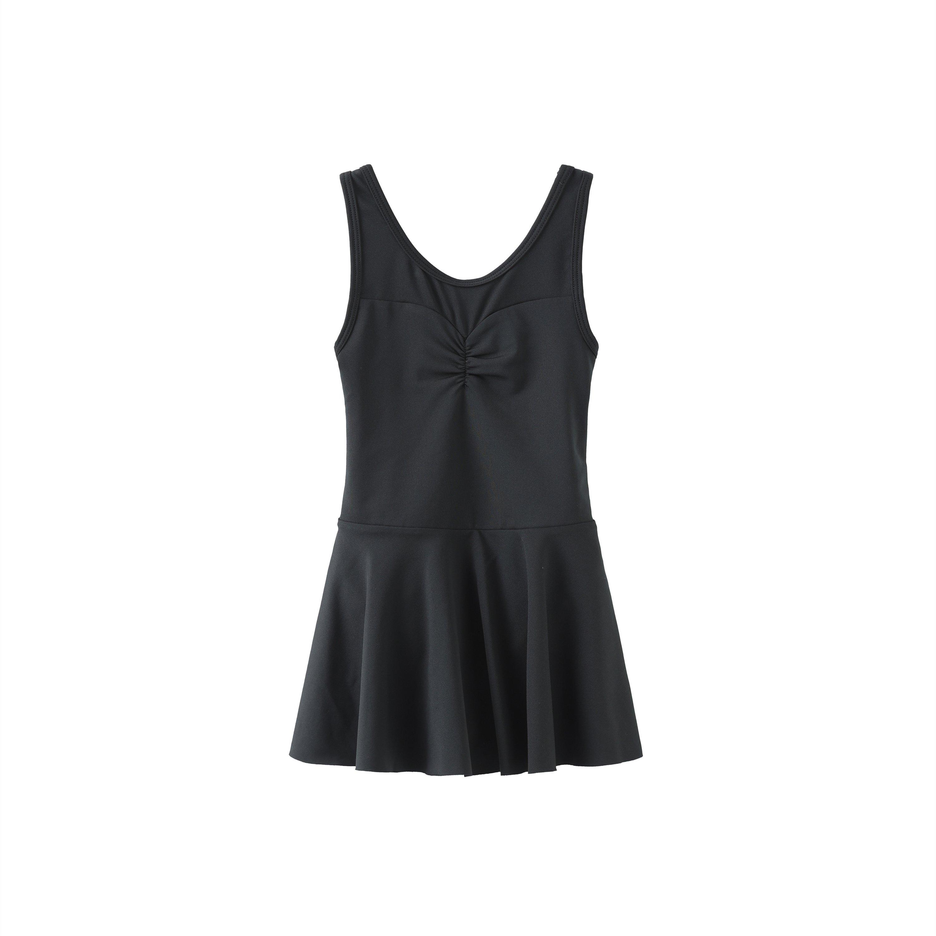 Slazenger Leotard Dress