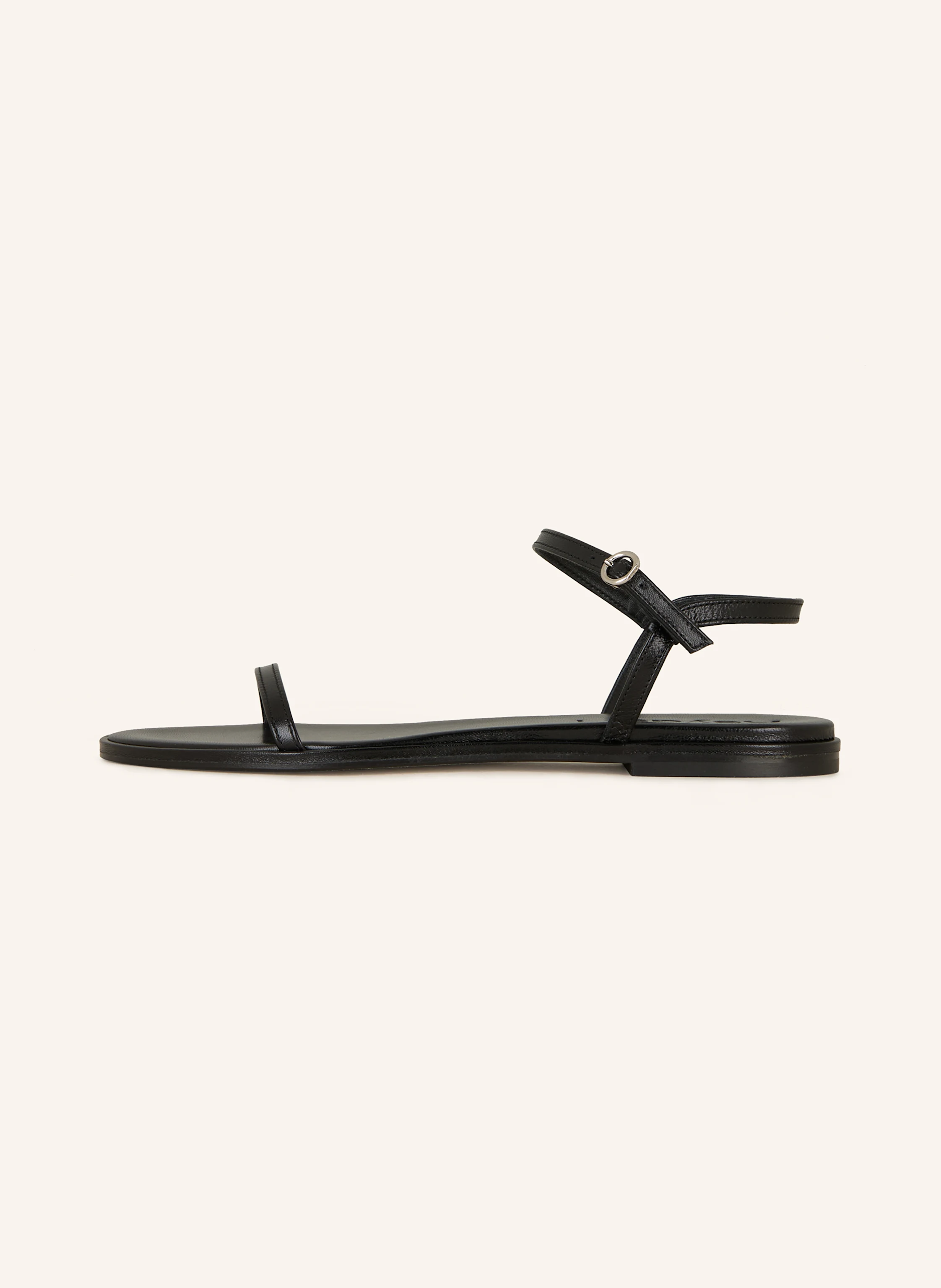 Aeyde Sandalen NETTIE