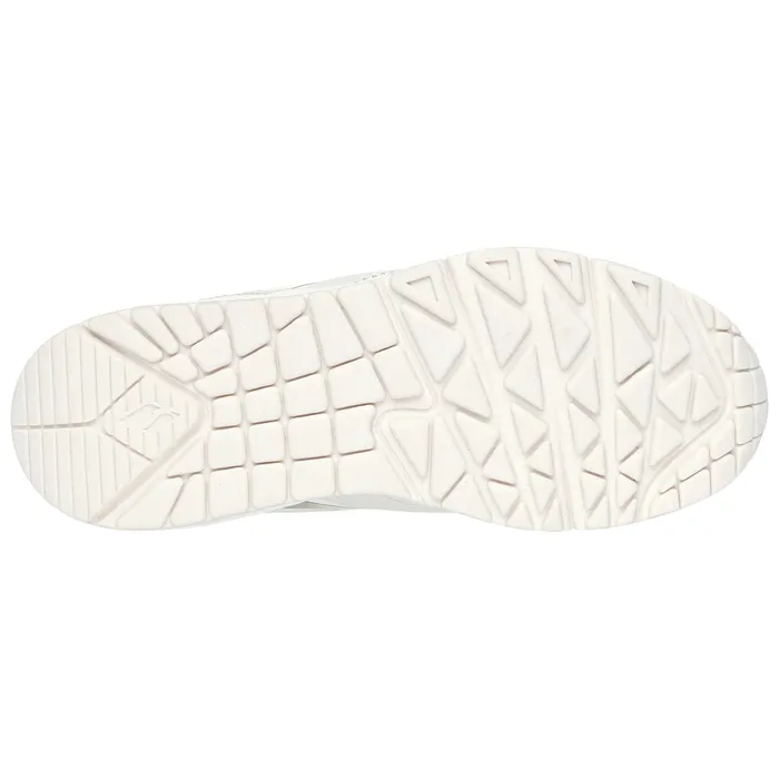 Skechers Uno Gen1 - Color Surge Sneakers Meisjes