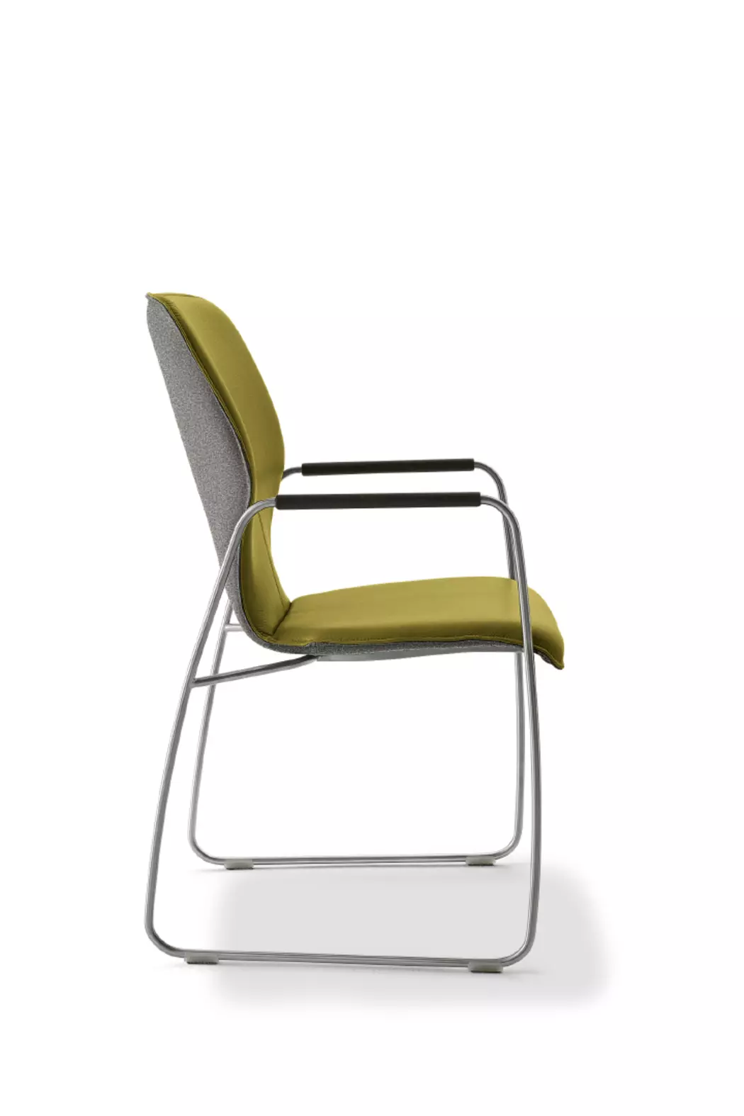 Stuhl Nevio V1451