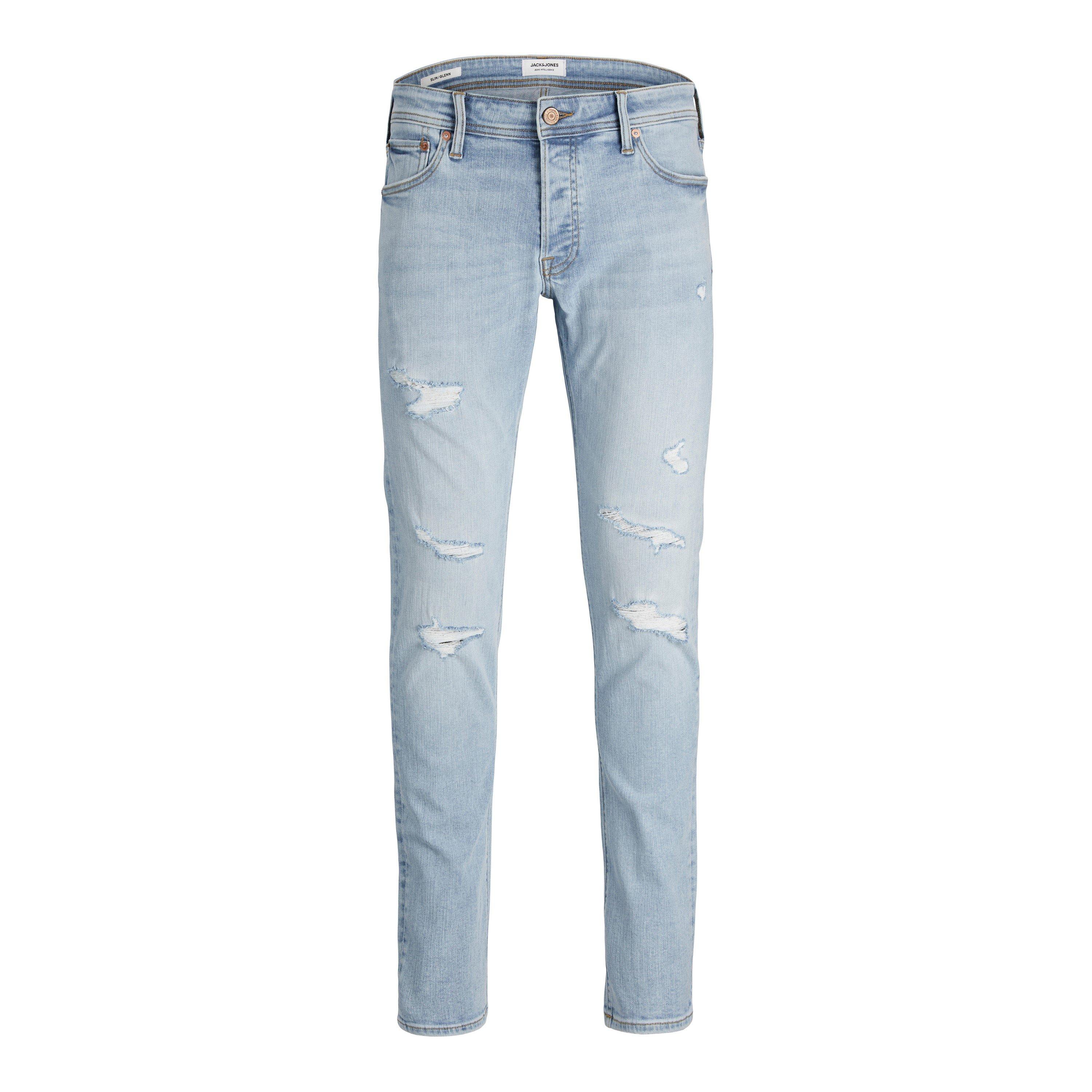 Jack and Jones Glenn Jean