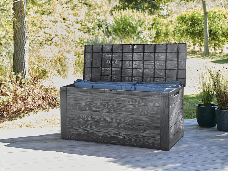 Opbergbox