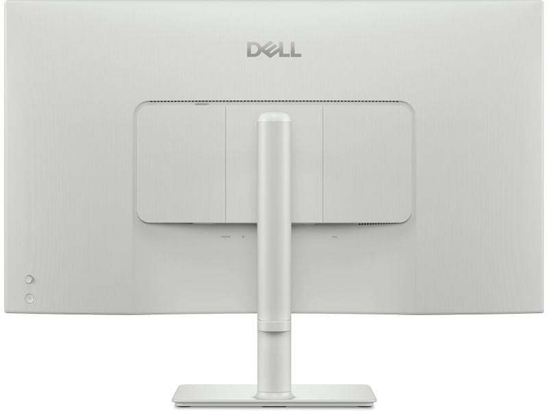 Dell Monitor S3225QS 31.5