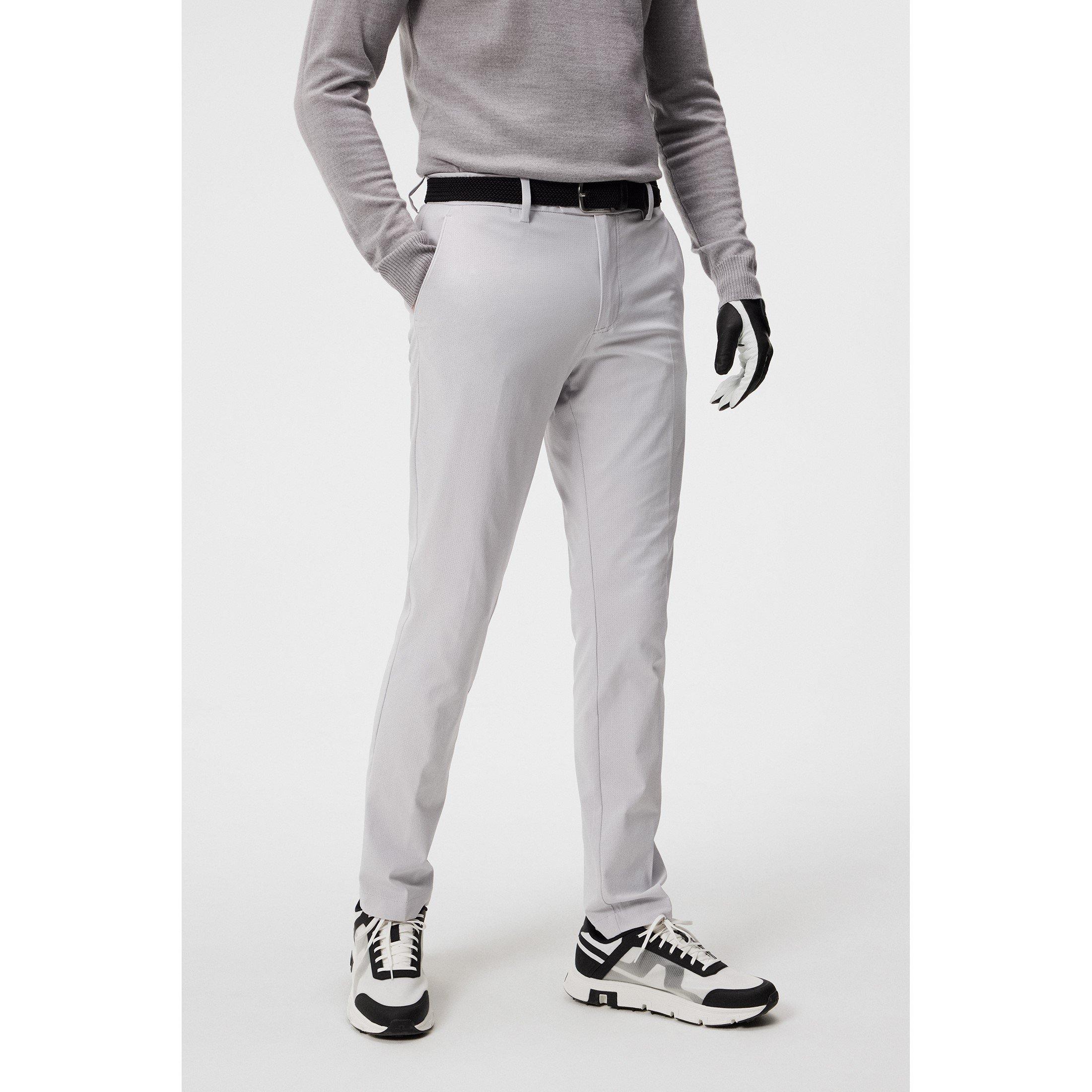 J Lindeberg Golf J.Lg Vent Pant Sn99