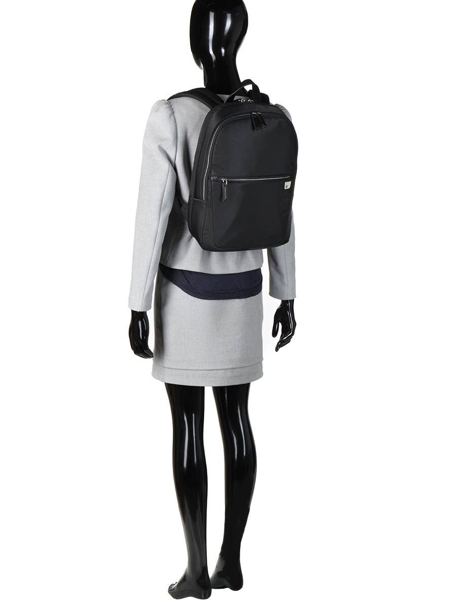 Sac À dos ordinateur Samsonite Eco Wave 14.1 pouces