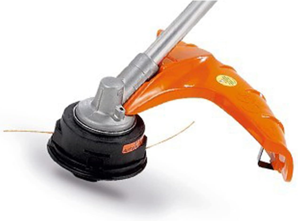 Stihl FS 70 C/RC Motorsense / Freischneider 0,9 kW Schneidkreis Durchmesser 420 mm
