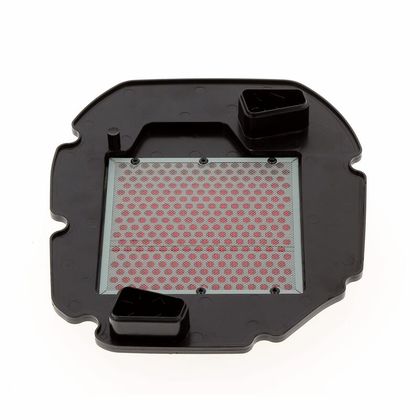 Filtre à air Tecnium ND-H61