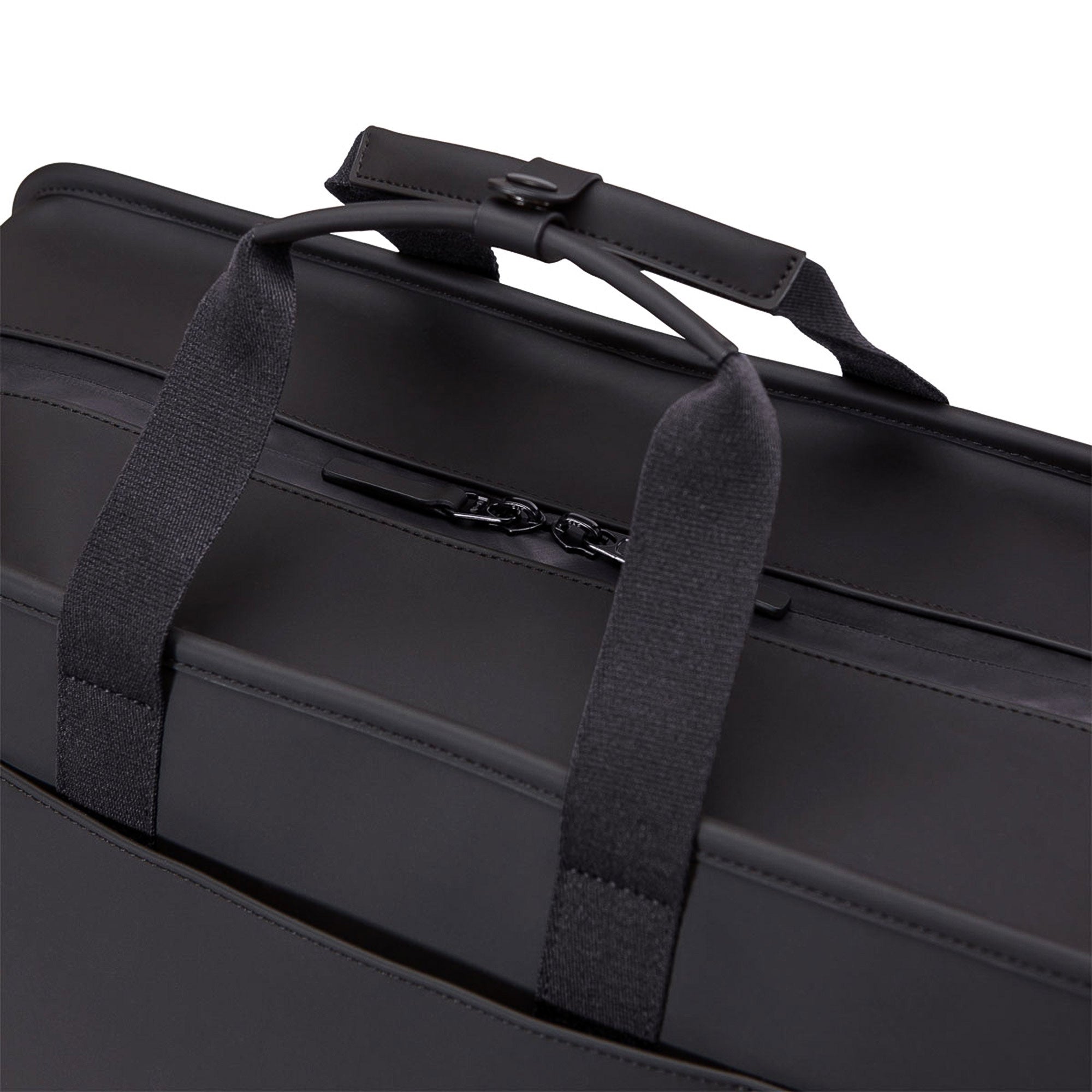 Ucon Acrobatics<br>Umeko Bag