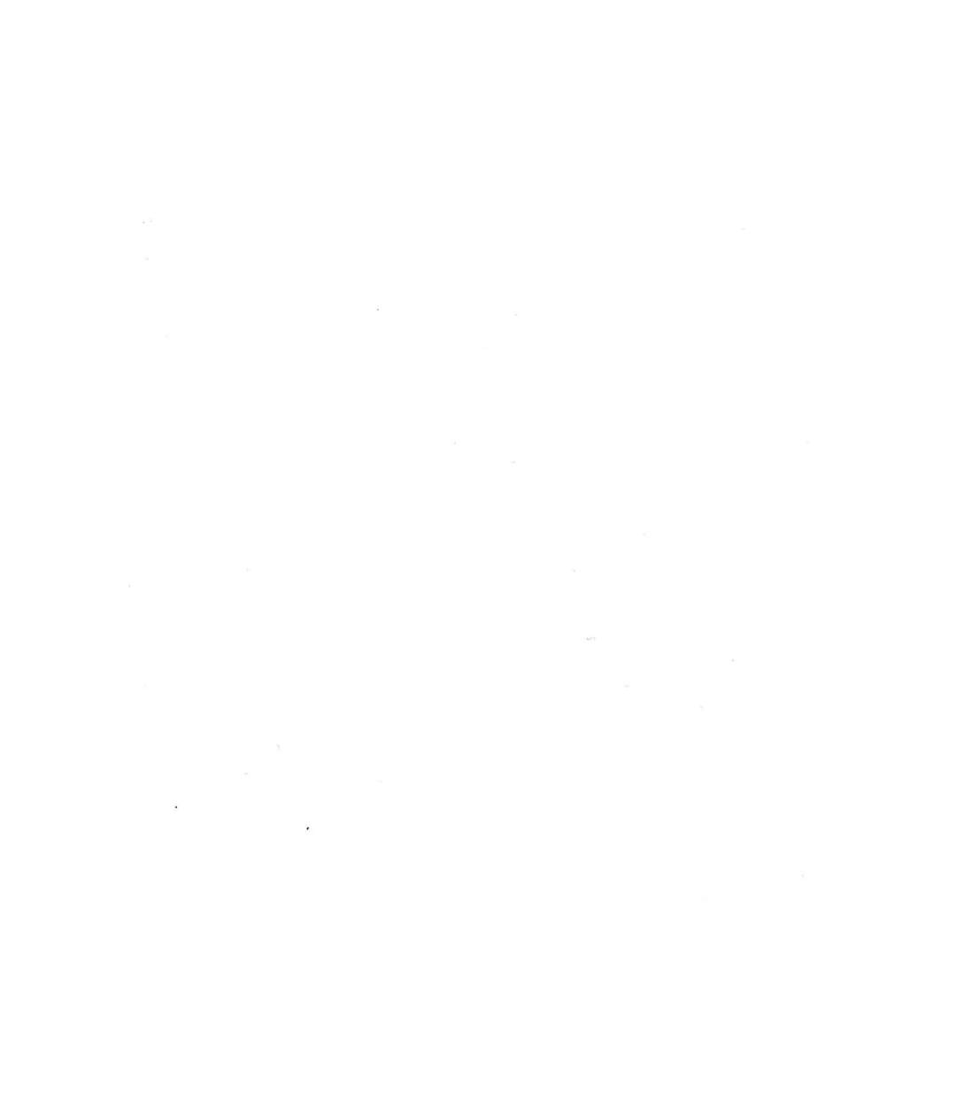 Rouleau Adhésif Uni 45x200cm Blanc