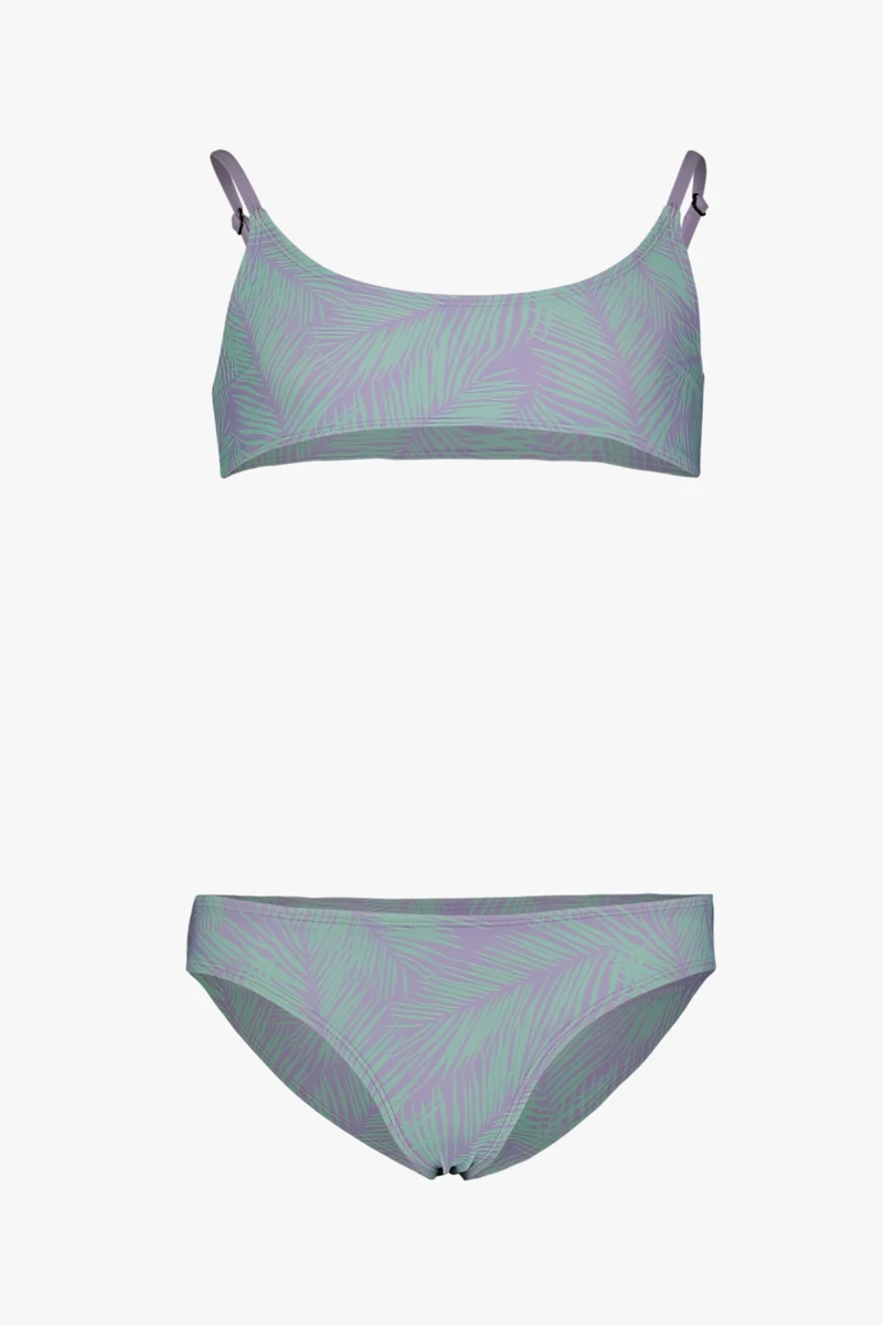 BEACH MOUNTAIN Mädchen Bikini