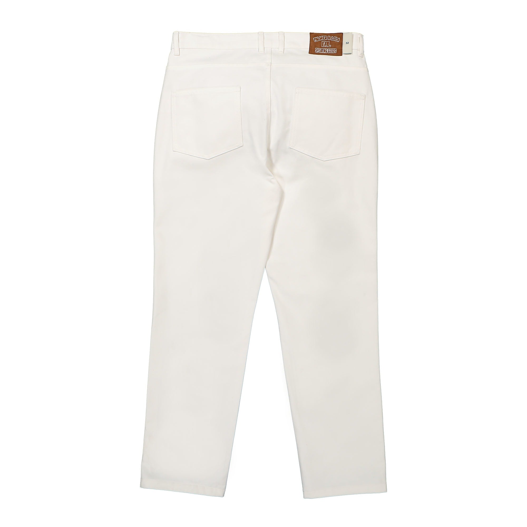 PAL Sporting Goods<br>Off To The Races Riders Pants