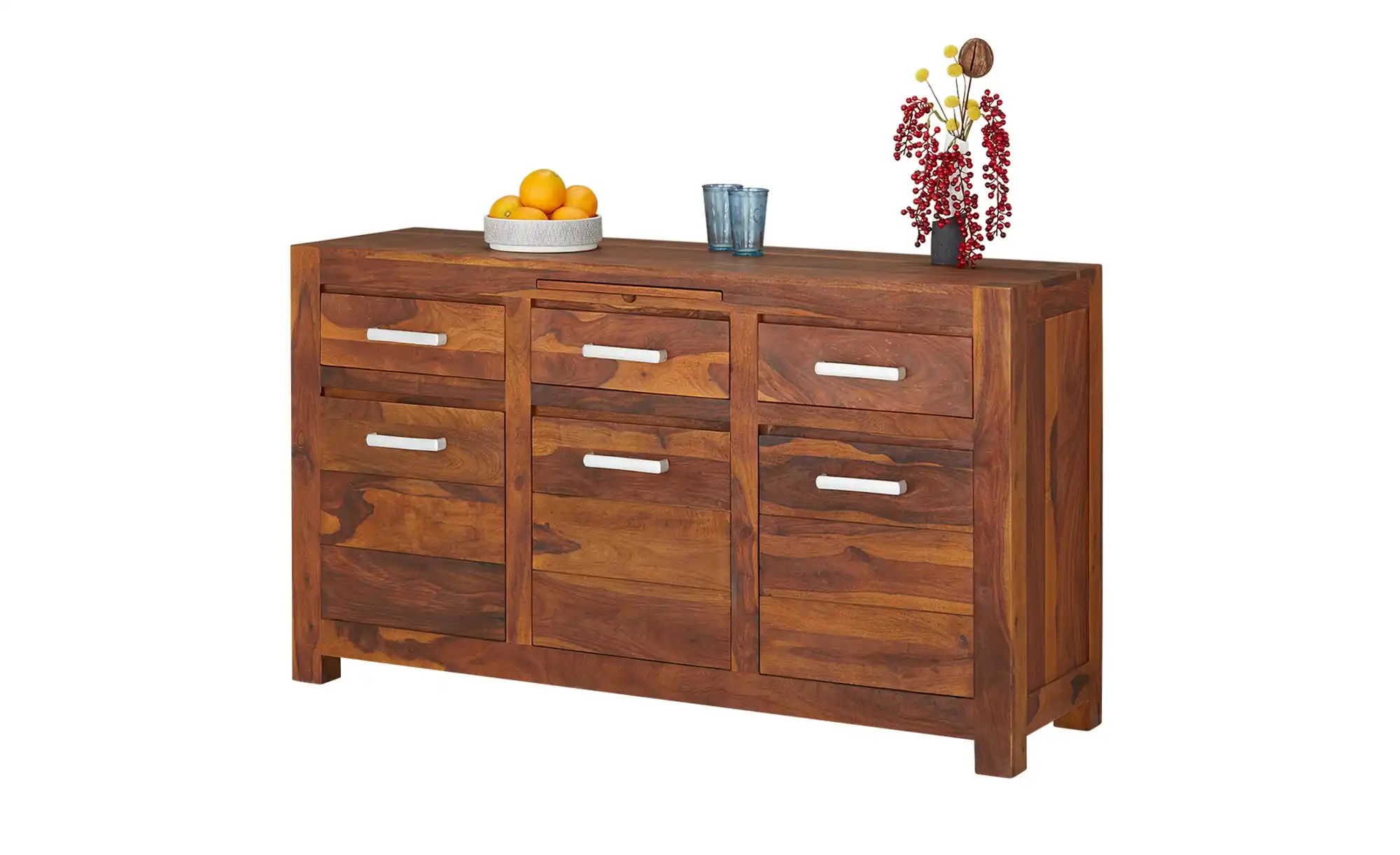 Sideboard Amarillo