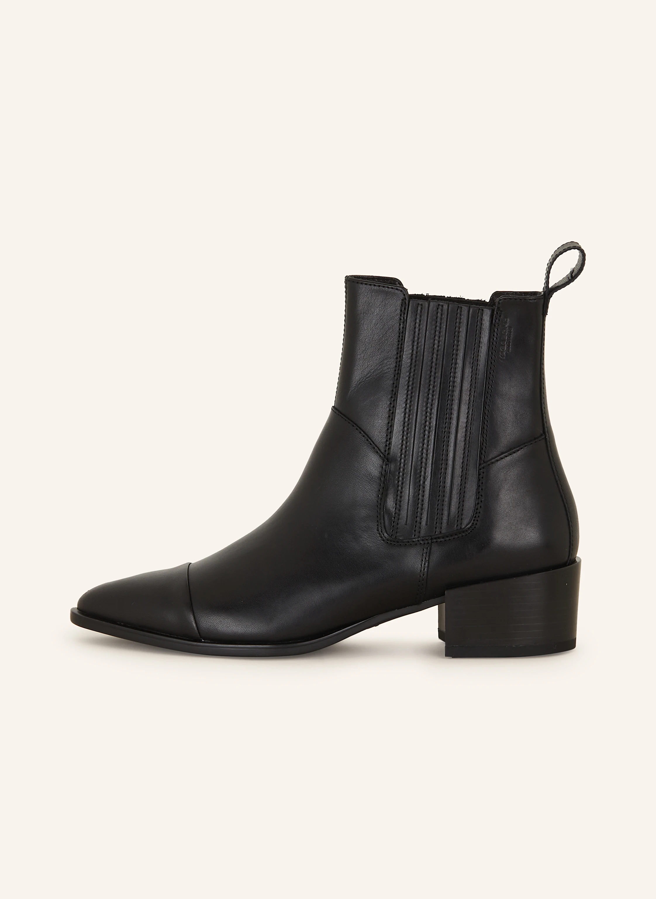 VAGABOND SHOEMAKERS Stiefeletten MARJA