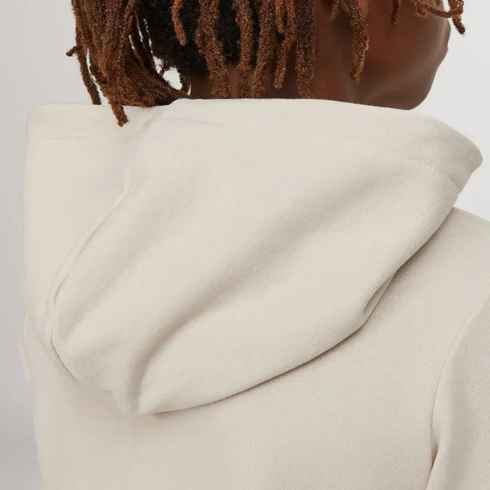 Jack & Jones Bradley Sweat Crew Hoodie Junior