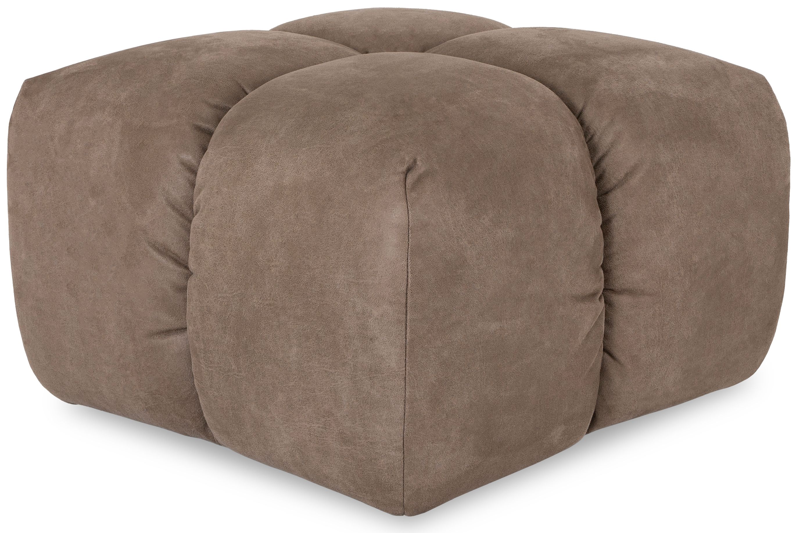 Hocker Trentino