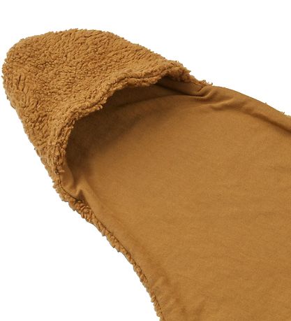 Liewood - Mix - Golden Caramel