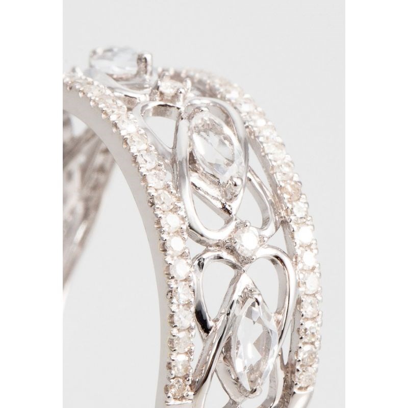 Bague 