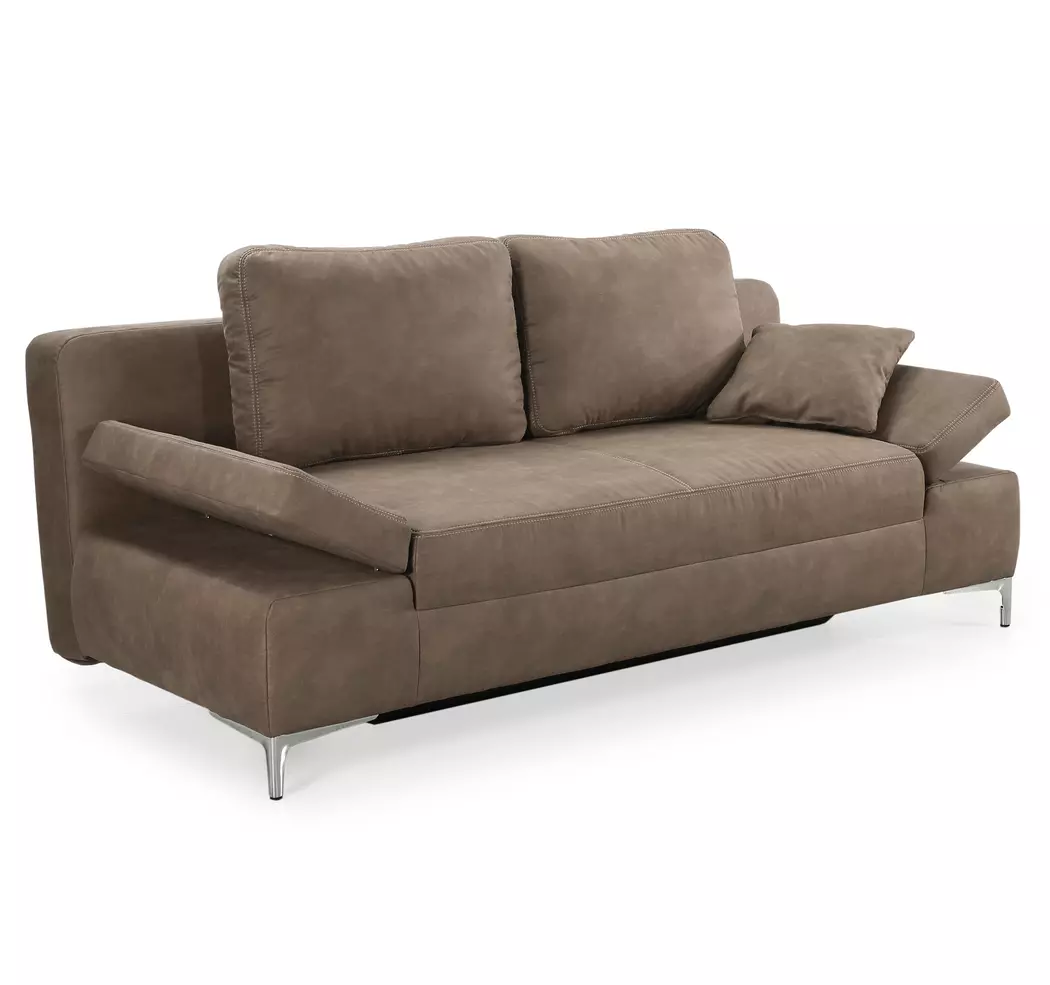Schlafsofa Jano