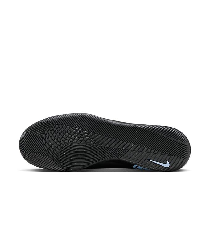 Nike Vapor 16 Club IC FQ8438 BLACK-ICE-BLUE