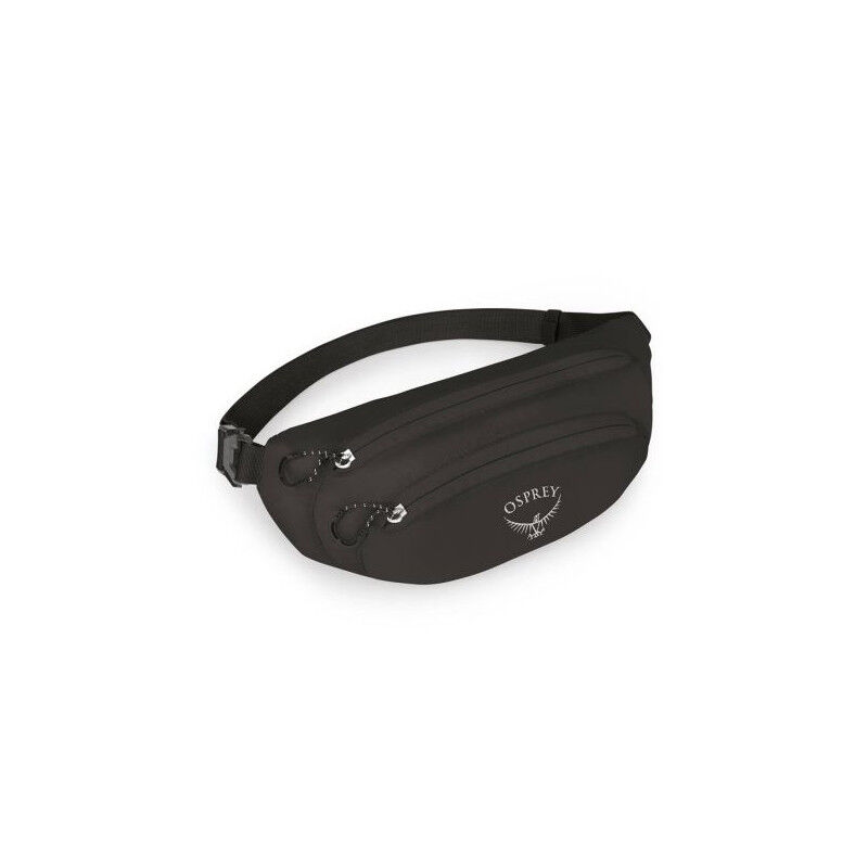 Ultralight Stuff Waist - Sac banane