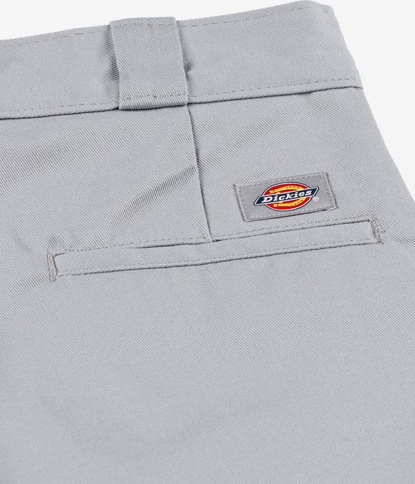 Dickies 874 Work Pant Recycled Hose (ultimate grey)