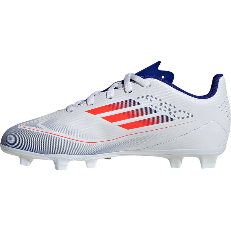 adidas F50 Club FG Fodboldstøvler Børn