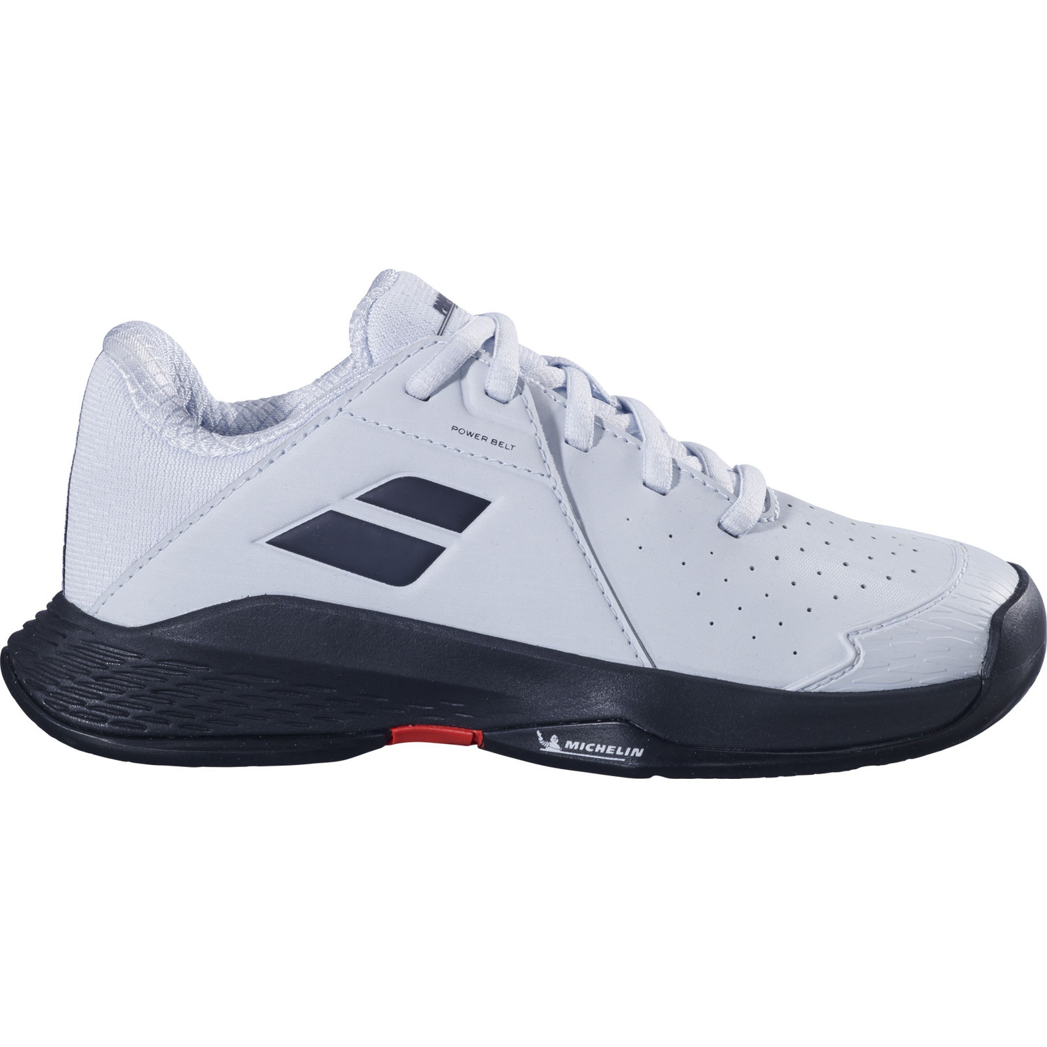 Babolat Propulse All Court Jongens