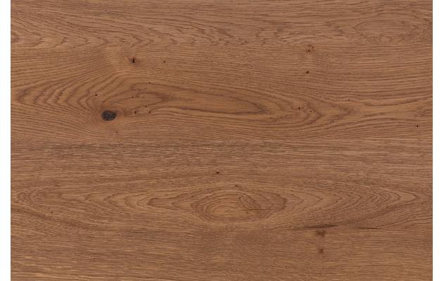 Eettafel Blade