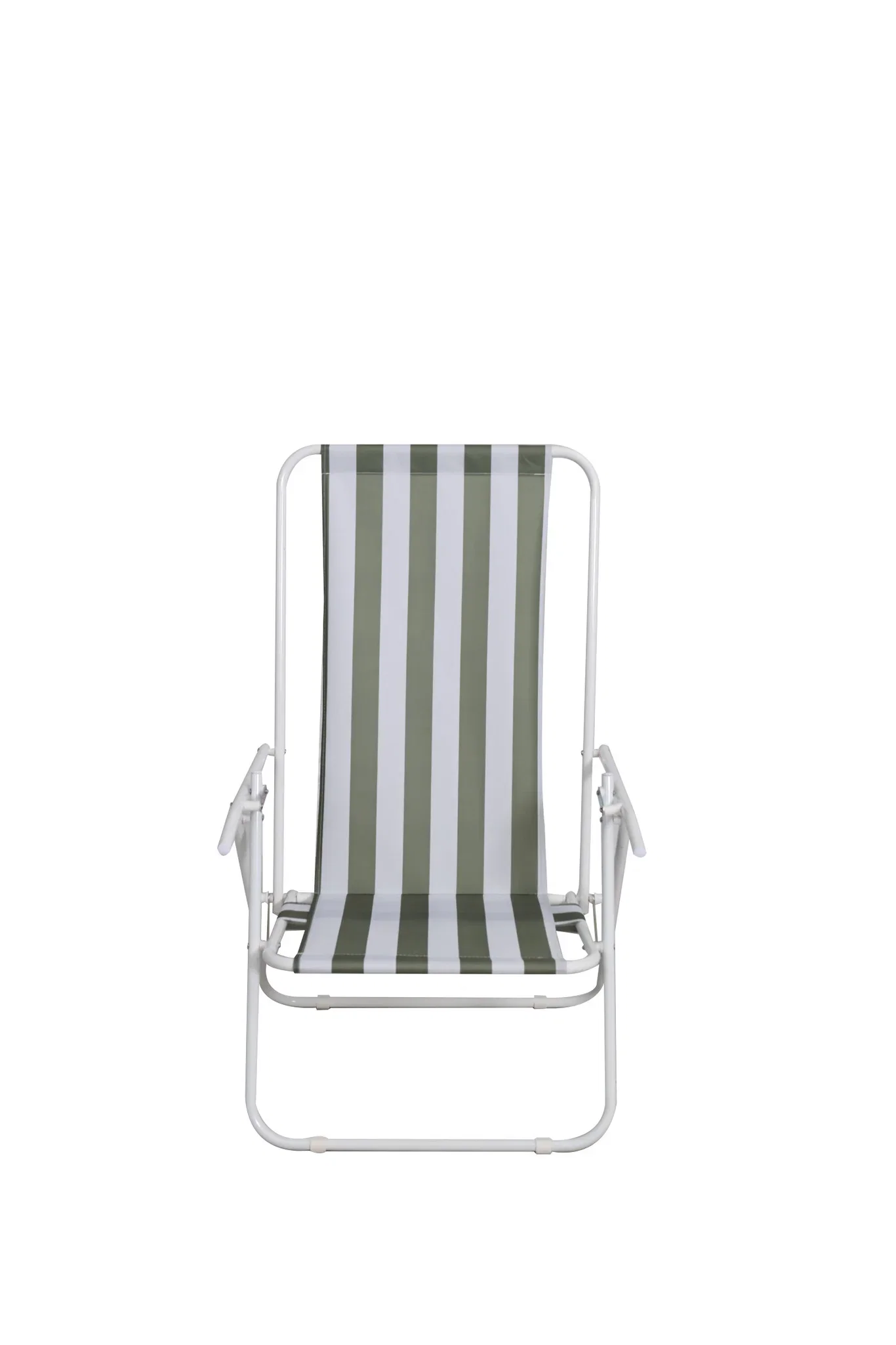 Solstol Strand Høyde 81 cm