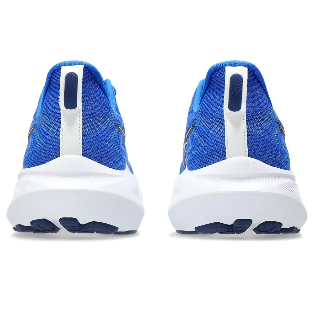 ASICS GT-2000 13 Hardloopschoenen Blauw/Blauw Heren