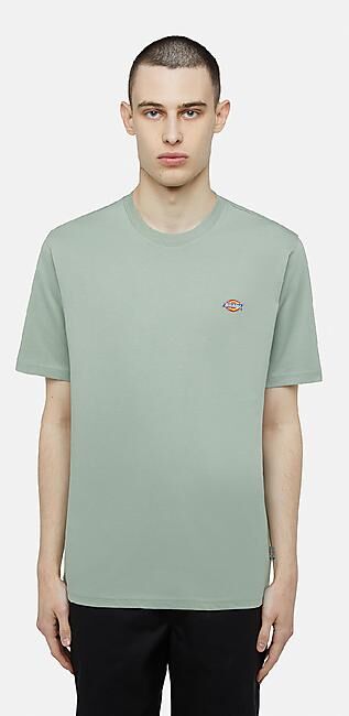 DICKIES - T-SHIRT MC MAPLETON T-SHIRT