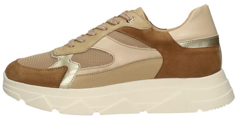 Tango Katy Fat 23-Q beige
