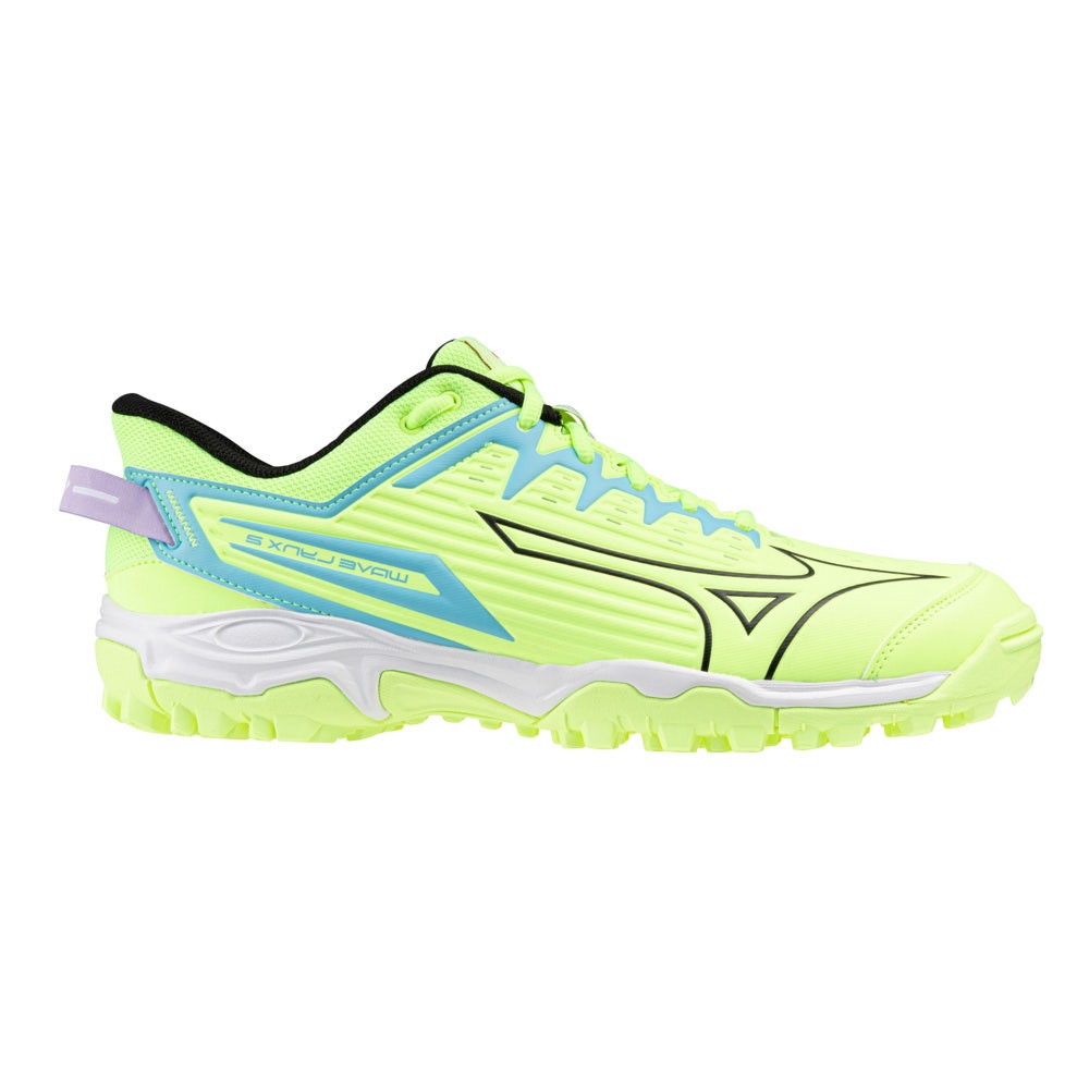 Mizuno  Wave Lynx