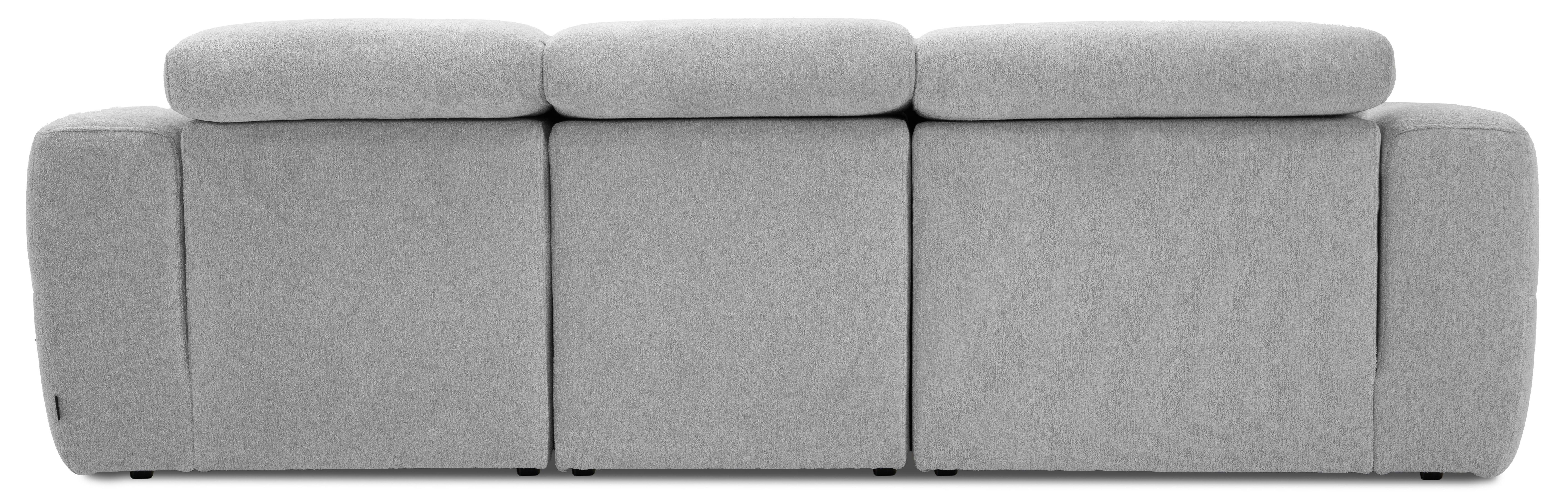Loungebank Julo