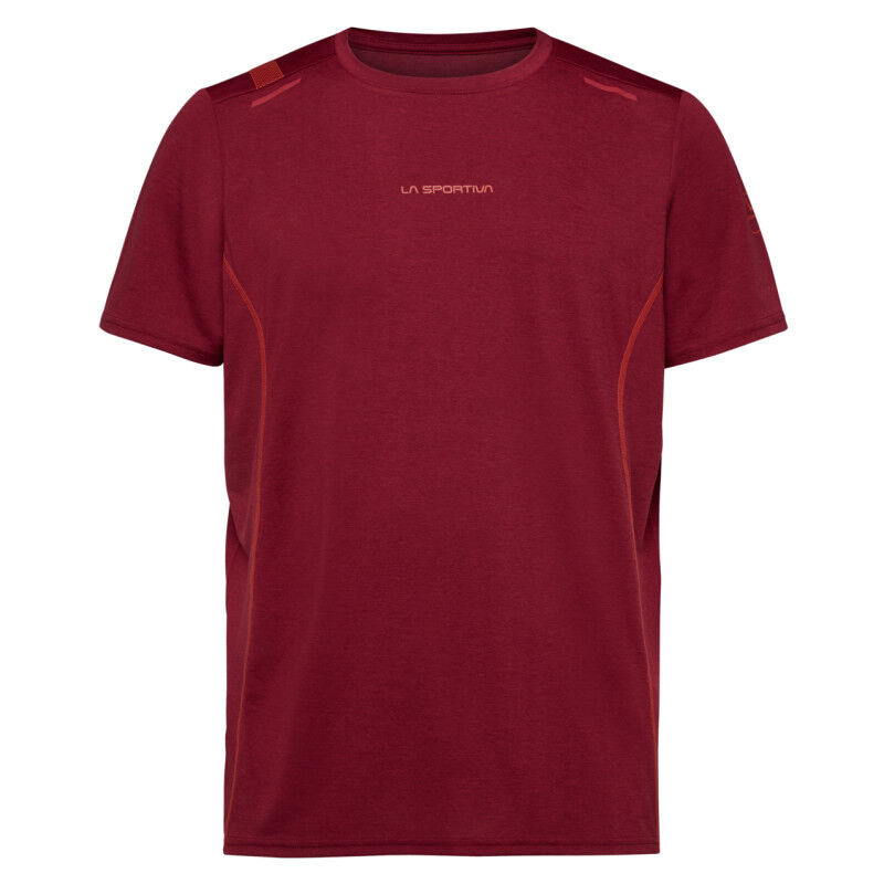 Tracer T-Shirt - T-shirt homme