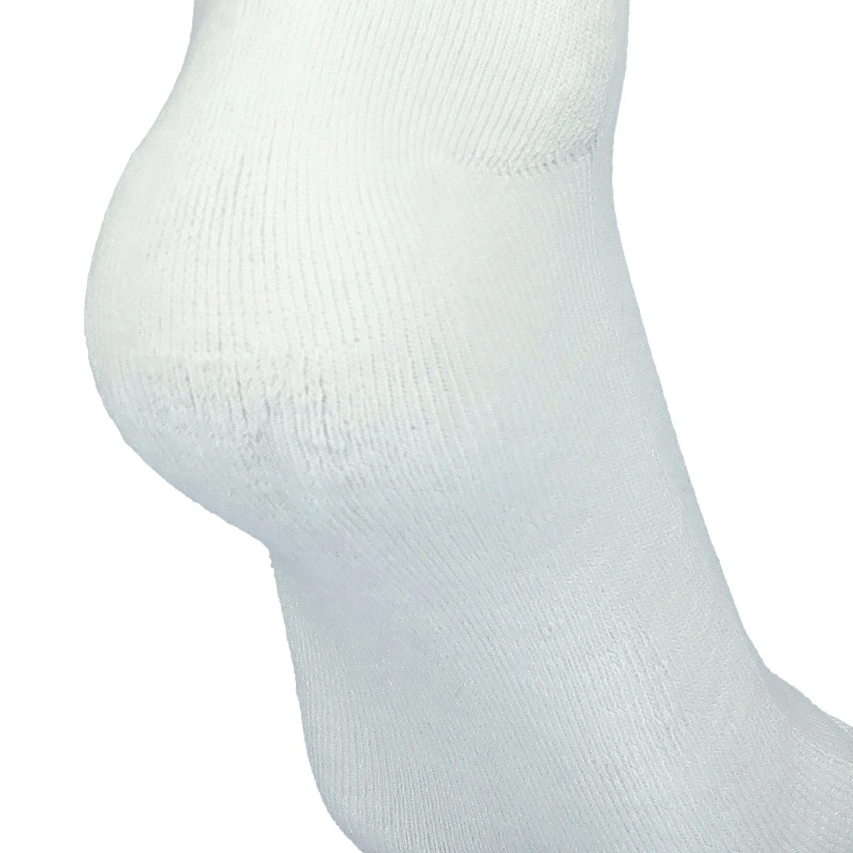 Meias Soka Desportivas (Pack De 3)