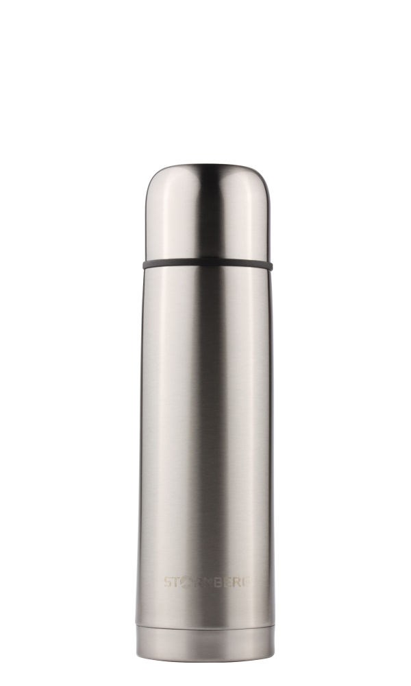 Stormberg Bekkestua termos 500ml