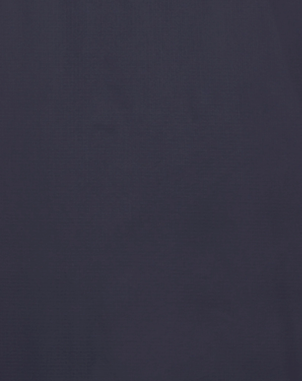 Funktionsjacke TROLLTUNGA in navy/mallow pink
