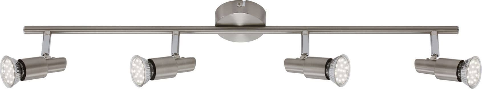 LED-Strahler
