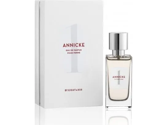 Eight & Bob Annicke 1 Eau De Parfum 30 ml (woman)