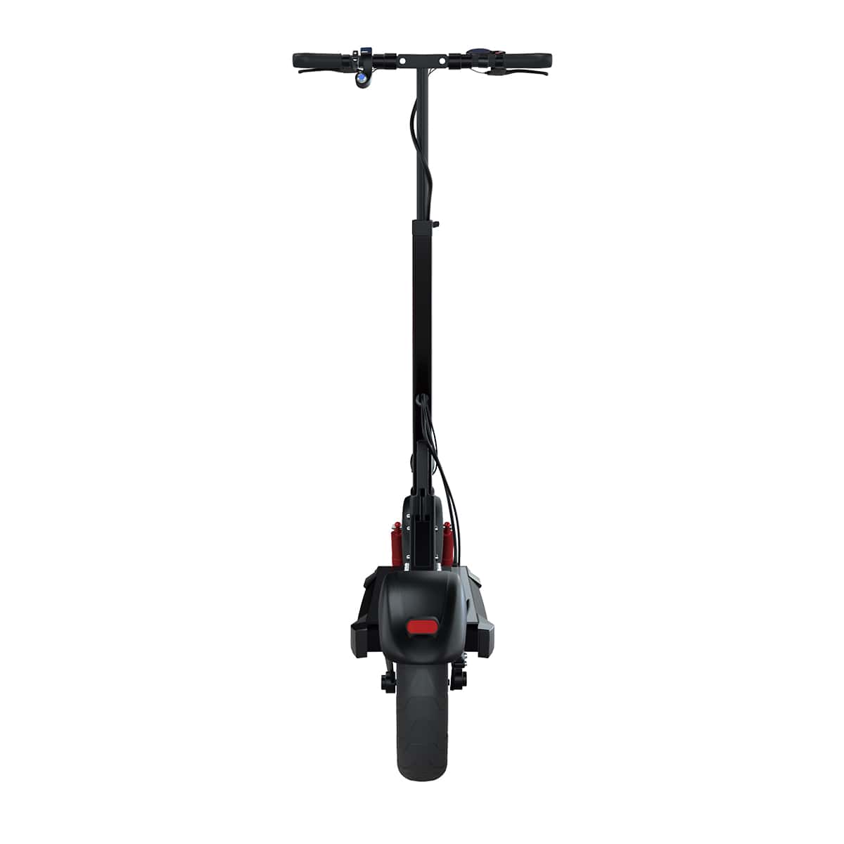 Trottinette Electrique Kaabo Skywalker 10C (60V 13 Ah) Edition 2023