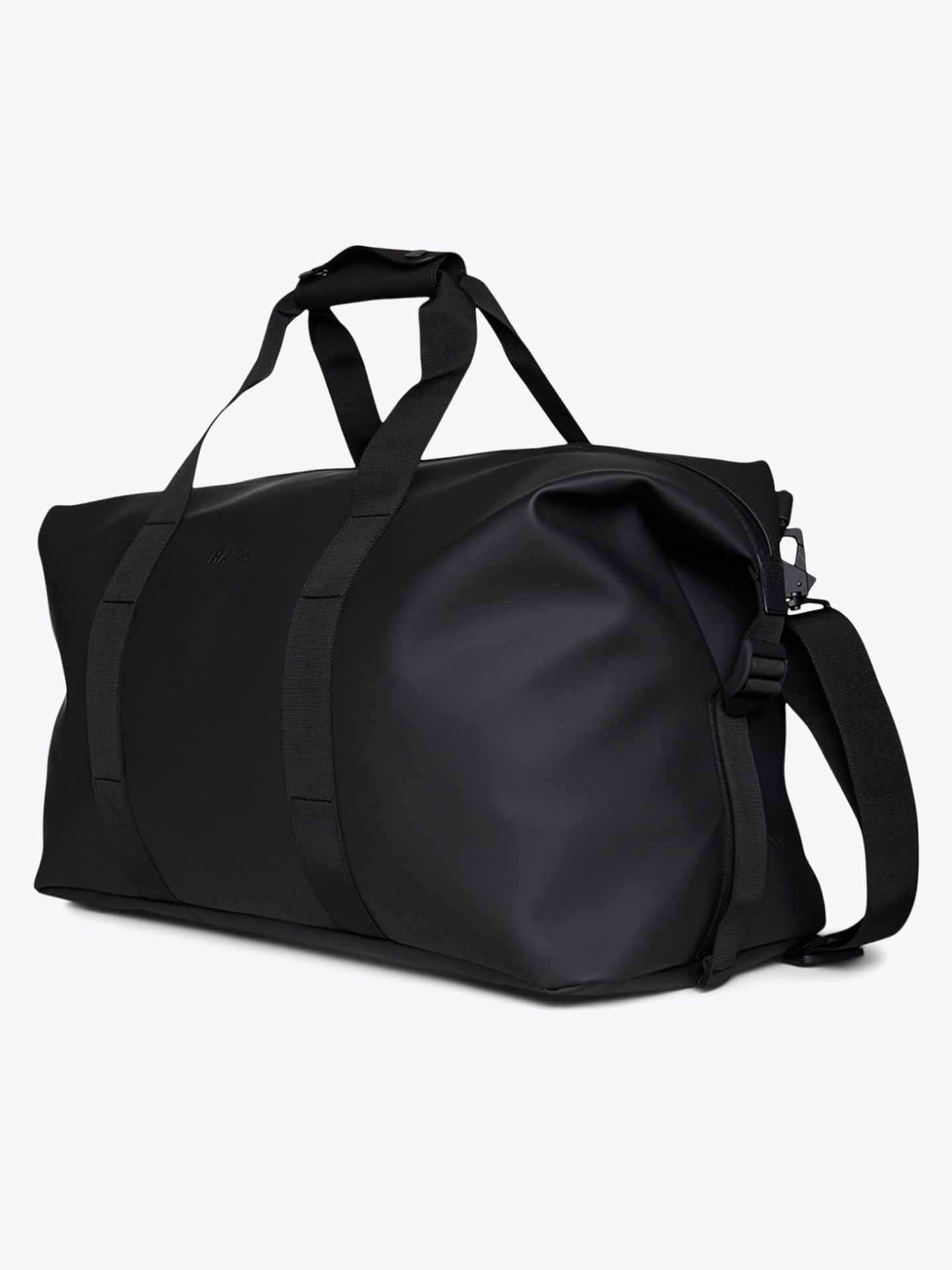 Hilo Weekend Bag