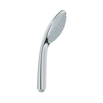 Grohe Euphoria handdouche Mono 1/2